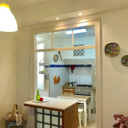 Charming Flat Apartment Lisbon Exterior photo